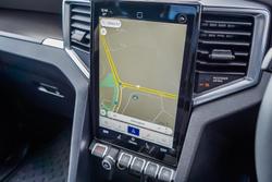 2025 Volkswagen
Amarok TDI600 Style