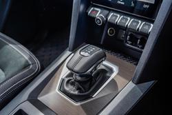 2025 Volkswagen
Amarok TDI600 Style