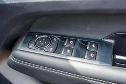 2025 Volkswagen
Amarok TDI600 Style