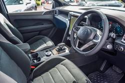 2025 Volkswagen
Amarok TDI600 Style
