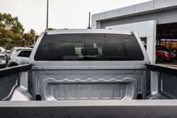 2025 Volkswagen Amarok TDI500 Life