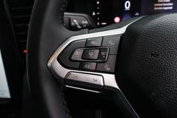 2025 Volkswagen Amarok TDI500 Life