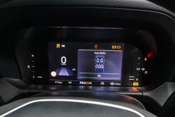 2025 Volkswagen Amarok TDI500 Life