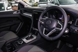 2025 Volkswagen Amarok TDI500 Life