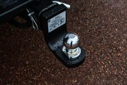 2025 Volkswagen Amarok TDI500 Life