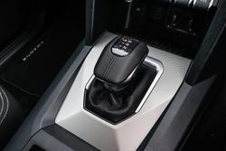 2025 Volkswagen Amarok TDI500 Life