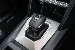 2025 Volkswagen Amarok TDI500 Life