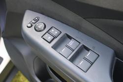 2015 Honda
CR-V VTi
