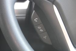 2015 Honda
CR-V VTi