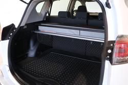 2017 Toyota
RAV4 GX