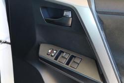 2017 Toyota
RAV4 GX