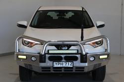 2017 Toyota
RAV4 GX