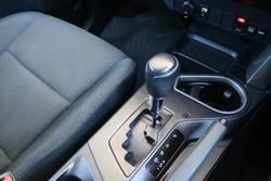 2017 Toyota
RAV4 GX