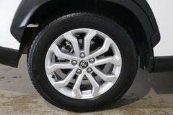 2023 Toyota
                Corolla Cross GXL