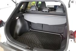 2023 Toyota
                Corolla Cross GXL