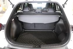 2023 Toyota
Corolla Cross GXL