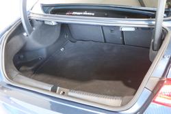 2021 Mercedes-Benz CLA-Class CLA250