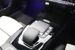 2021 Mercedes-Benz CLA-Class CLA250