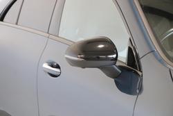 2021 Mercedes-Benz CLA-Class CLA250