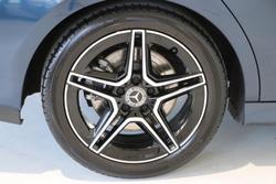 2021 Mercedes-Benz CLA-Class CLA250