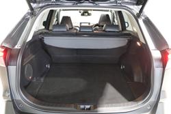 2021 Toyota
RAV4 Cruiser