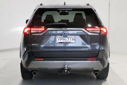 2021 Toyota
RAV4 Cruiser