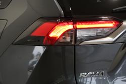 2021 Toyota
RAV4 Cruiser