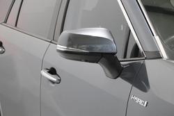2021 Toyota
RAV4 Cruiser