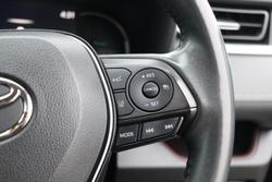 2021 Toyota
RAV4 Cruiser