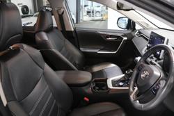 2021 Toyota
RAV4 Cruiser