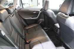 2021 Toyota
RAV4 Cruiser