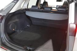 2021 Toyota
RAV4 Cruiser