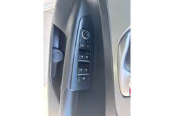 2021 Kia
Cerato S