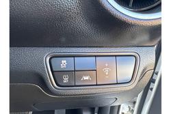 2021 Kia
Cerato S