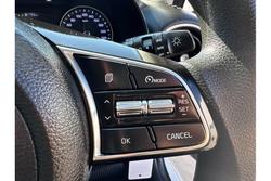 2021 Kia
Cerato S