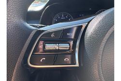 2021 Kia
Cerato S