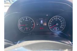 2021 Kia
Cerato S