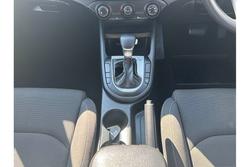 2021 Kia
Cerato S