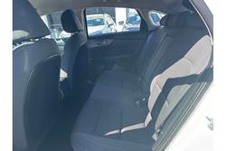 2021 Kia
Cerato S