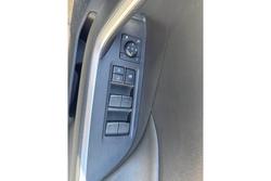 2024 Toyota
RAV4 GXL