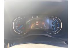 2024 Toyota
RAV4 GXL
