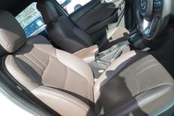 2021 Mazda
BT-50 GT