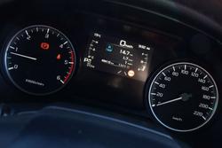 2021 Mazda
BT-50 GT