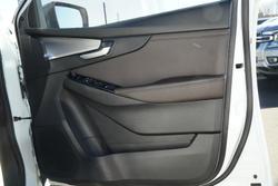2021 Mazda
BT-50 GT
