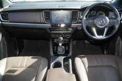 2021 Mazda
BT-50 GT