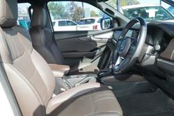 2021 Mazda
BT-50 GT