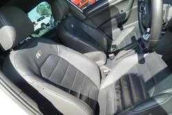 2015 Volkswagen
Golf 110TSI Highline