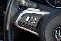 2015 Volkswagen
Golf 110TSI Highline