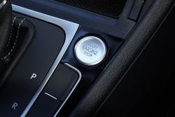 2015 Volkswagen
Golf 110TSI Highline