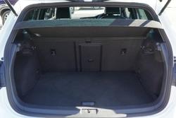 2015 Volkswagen
Golf 110TSI Highline